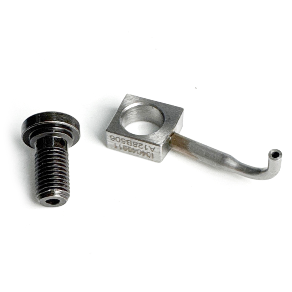 bmw-n20-2.0t-cilindro-inyector-11428632496-4