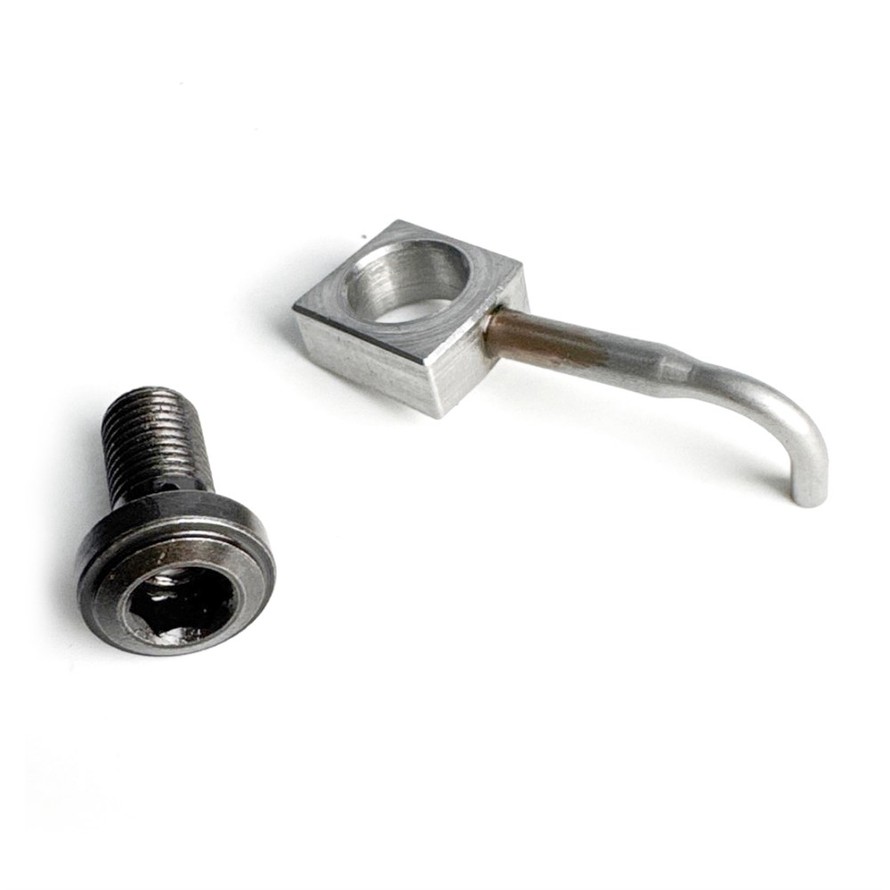 bmw-n20-2.0t-cilindro-inyector-11428632496-6