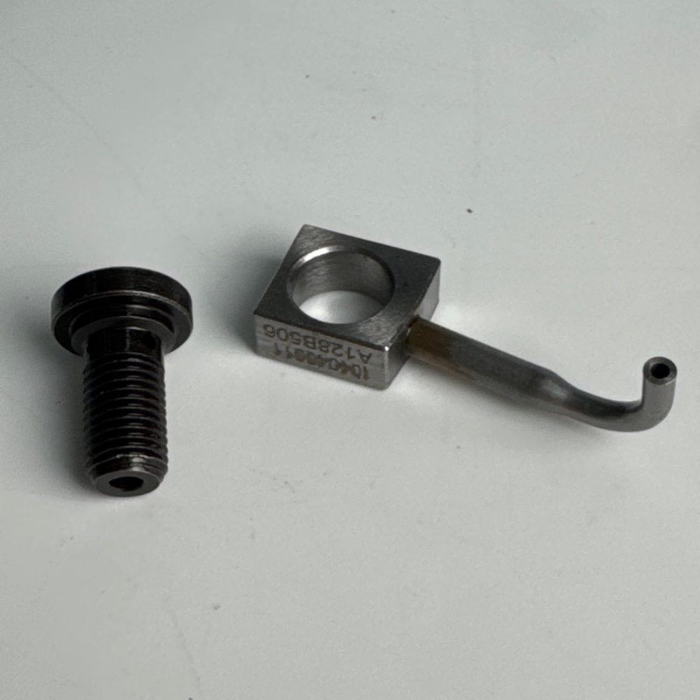 bmw-n20-2.0t-cilindro-inyector-11428632496