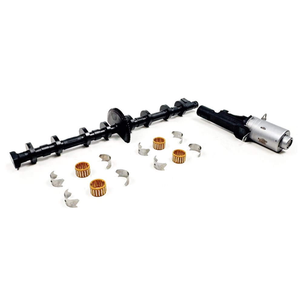 bmw-n20-2.0t-eccentric-shaft-set-11377630747-34