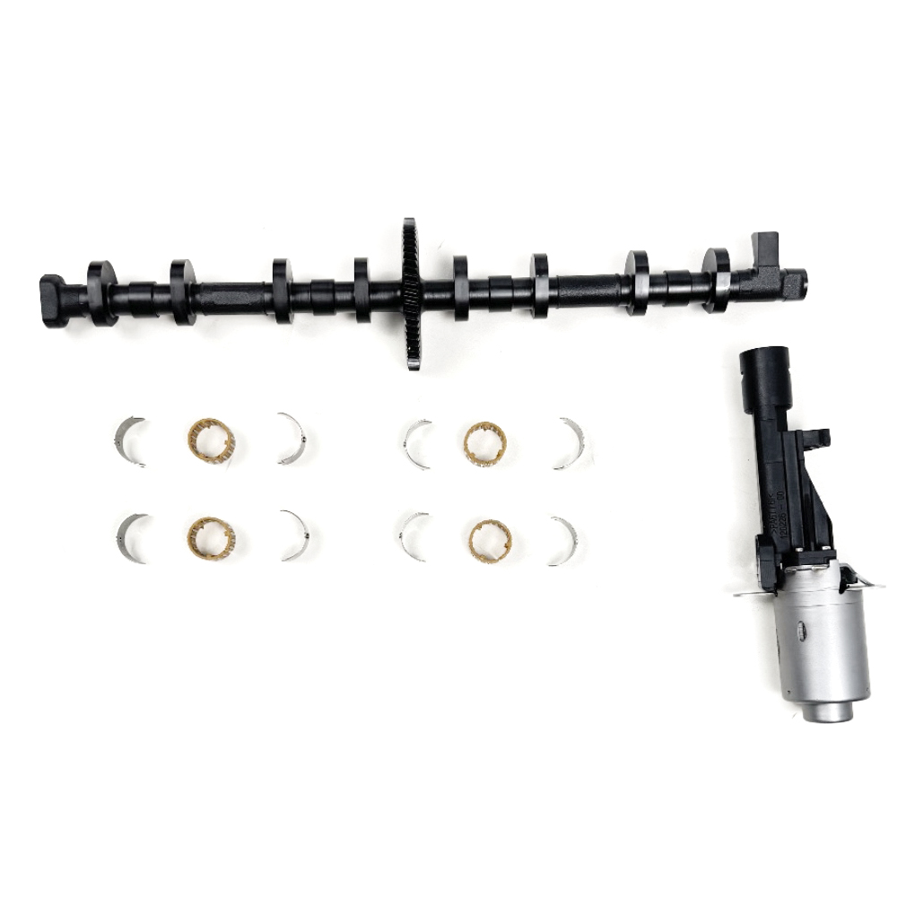 bmw-n20-2.0t-eccentric-shaft-set-11377630747-36