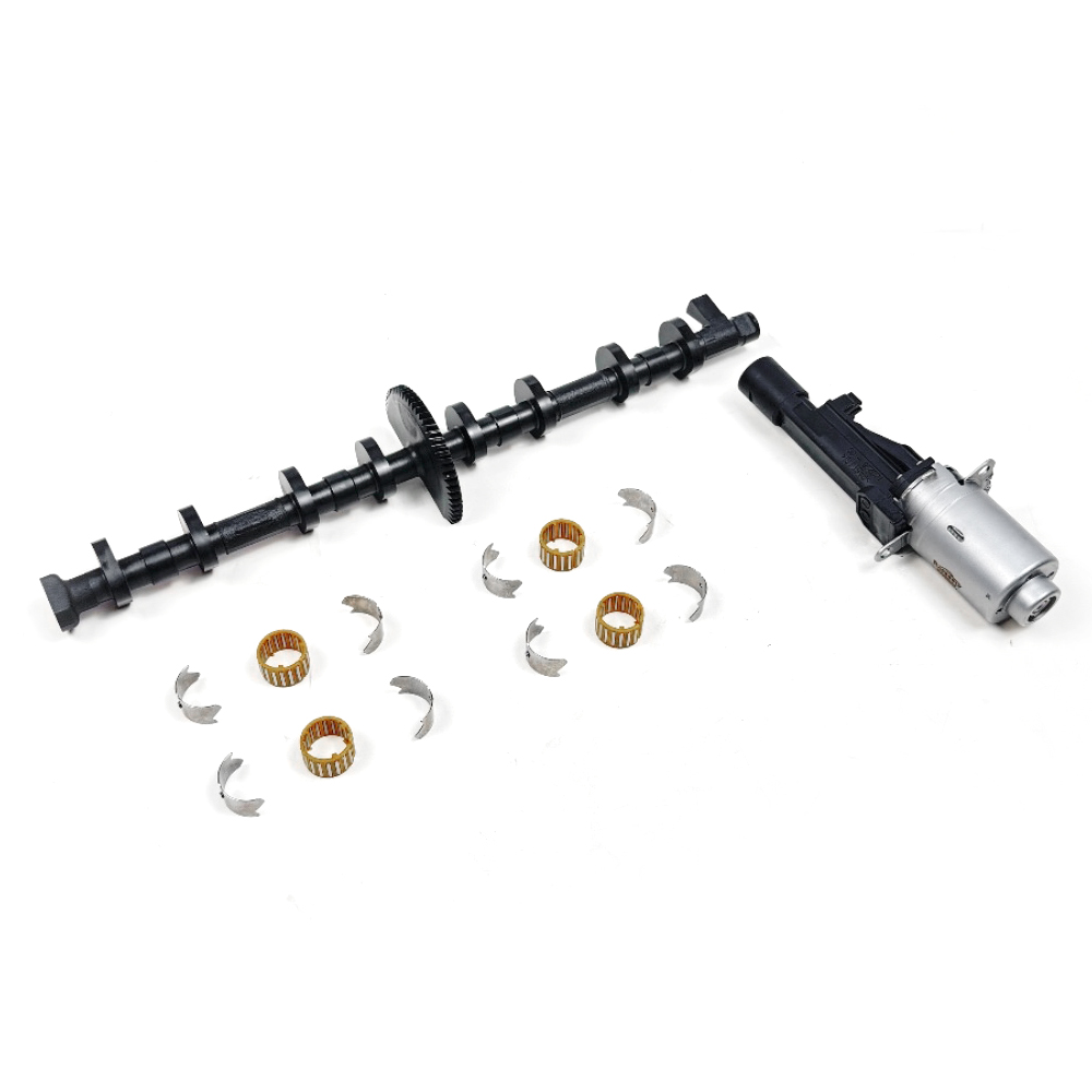 bmw-n20-2.0t-eccentric-shaft-set-11377630747-38