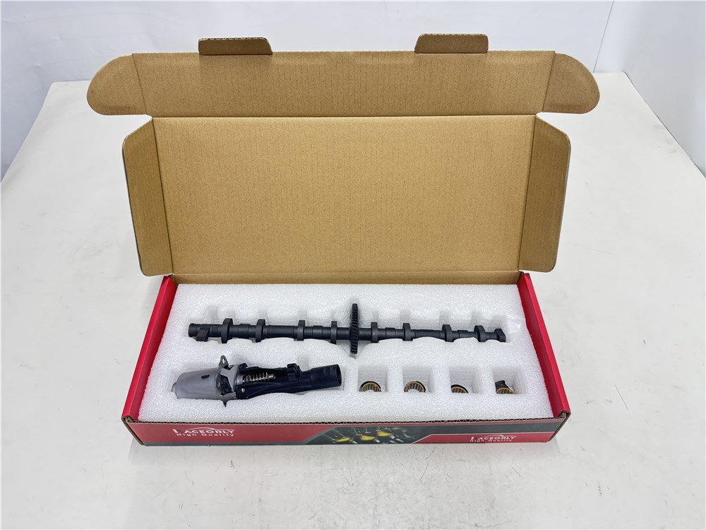 bmw-n20-2.0t-eccentric-shaft-set-11377630747-42