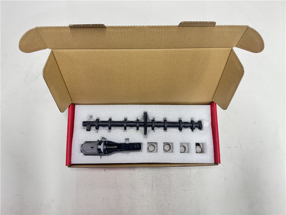 bmw-n20-2.0t-eccentric-shaft-set-11377630747-44
