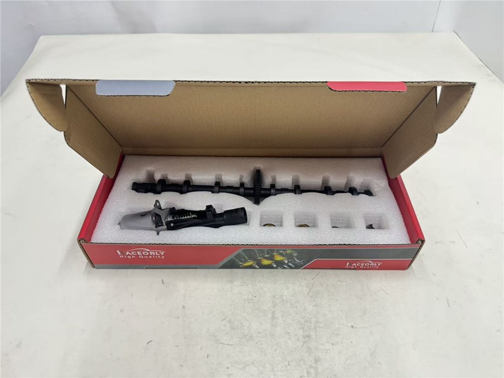 bmw-n20-2.0t-eccentric-shaft-set-11377630747-46