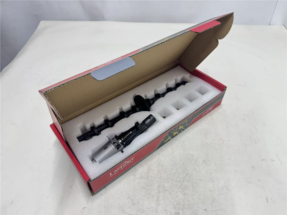 bmw-n20-2.0t-eccentric-shaft-set-11377630747-48