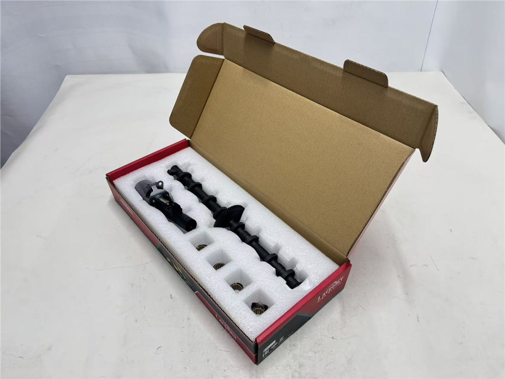 bmw-n20-2.0t-eccentric-shaft-set-11377630747-50
