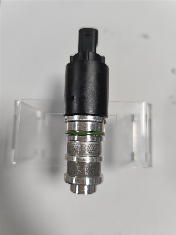 bmw-n20-2.0t-solenoid-valve-11417622768-2
