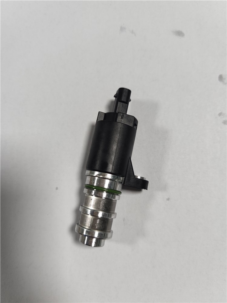 bmw-n20-2.0t-solenoid-valve-11417622768-4