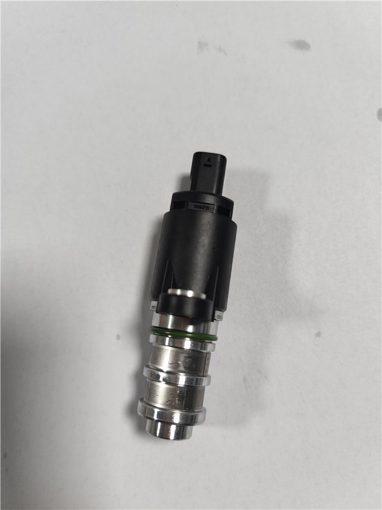 bmw-n20-2.0t-solenoid-valve-11417622768-6