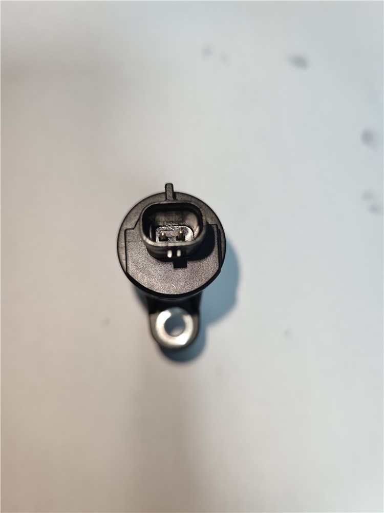 bmw-n20-2.0t-solenoid-valve-11417622768-8