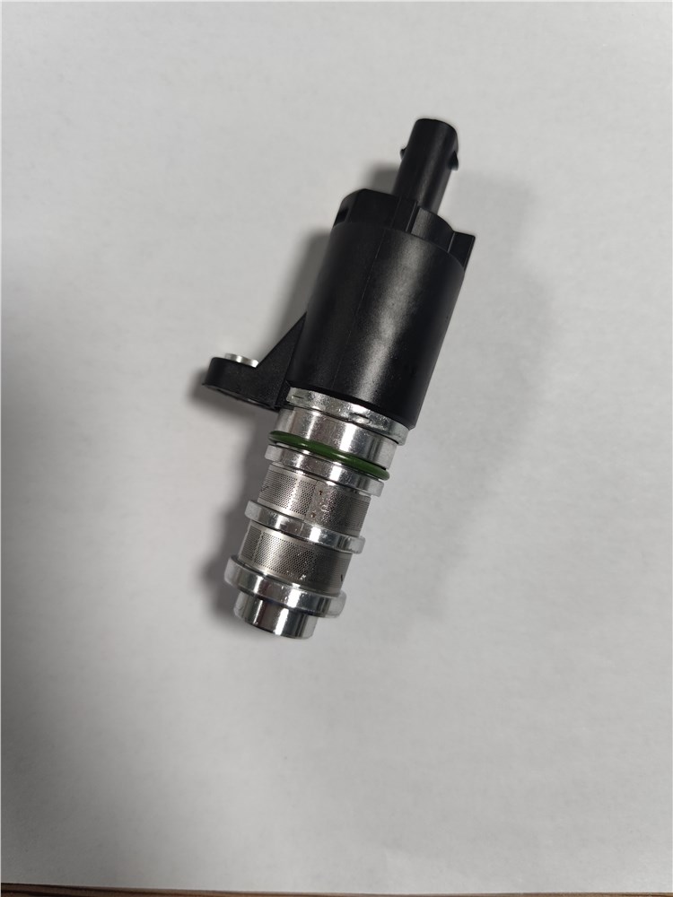 bmw-n20-2.0t-solenoid-valve-11417622768