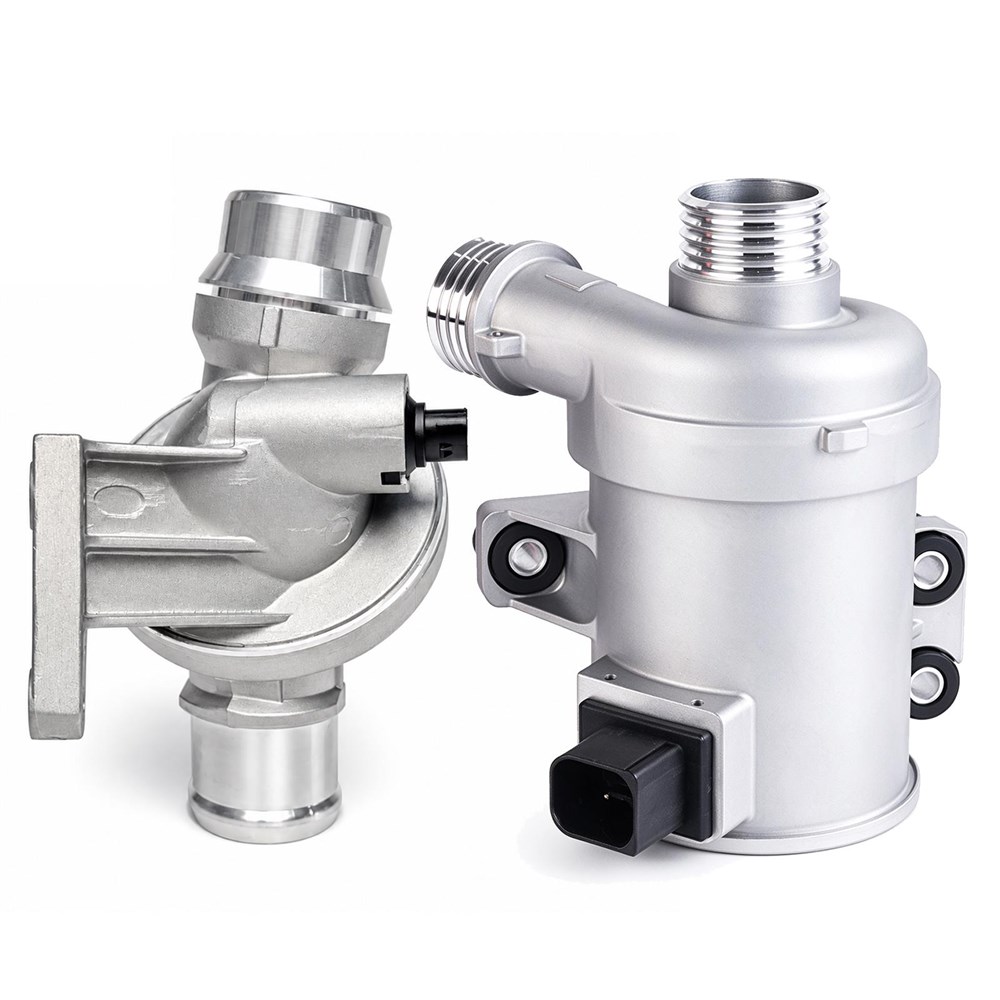 bmw-n20-2.0t-water-pump-kit-11517604027