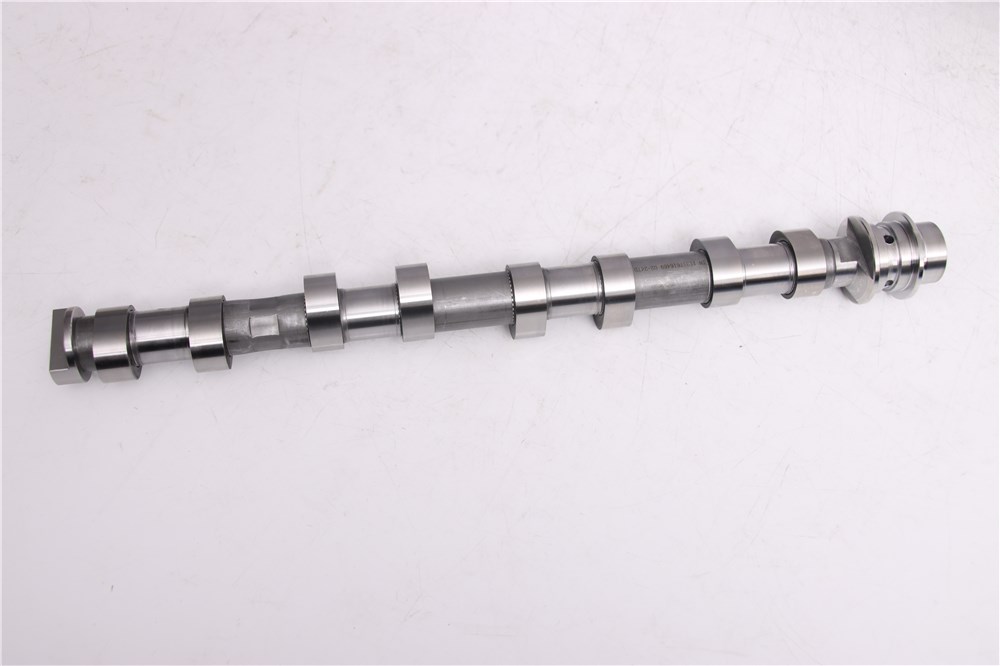 bmw-n20-camshaft-11317616469-10