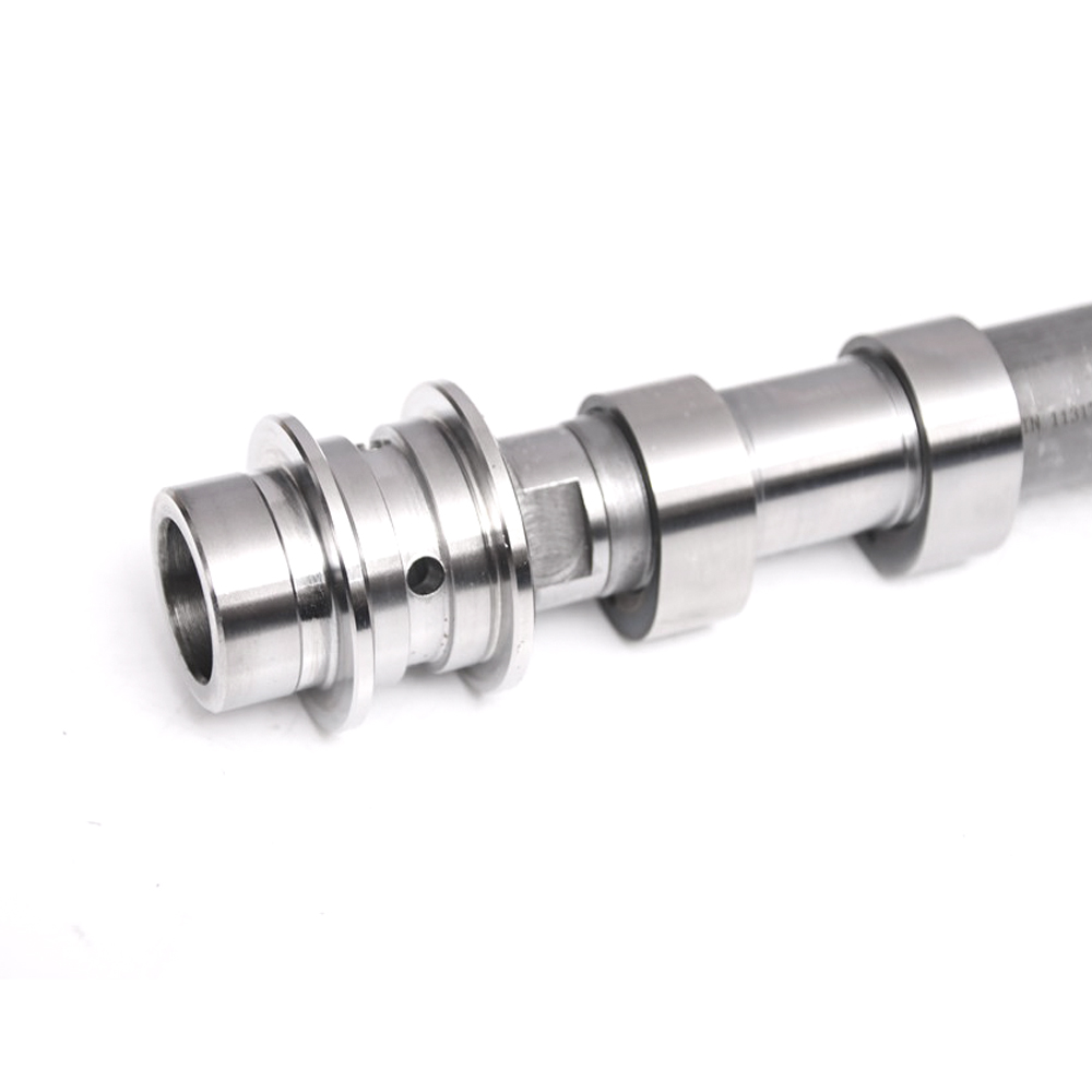 bmw-n20-camshaft-11317616469-14
