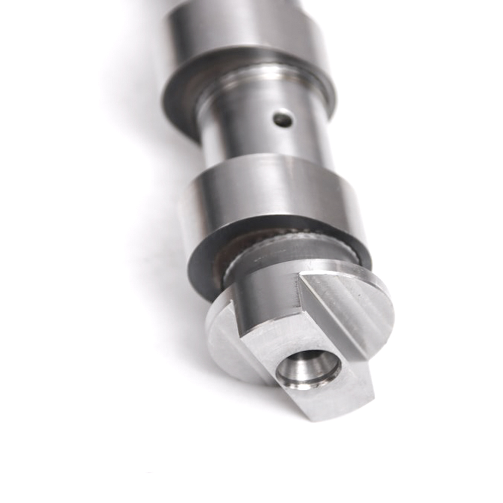 bmw-n20-camshaft-11317616469-16