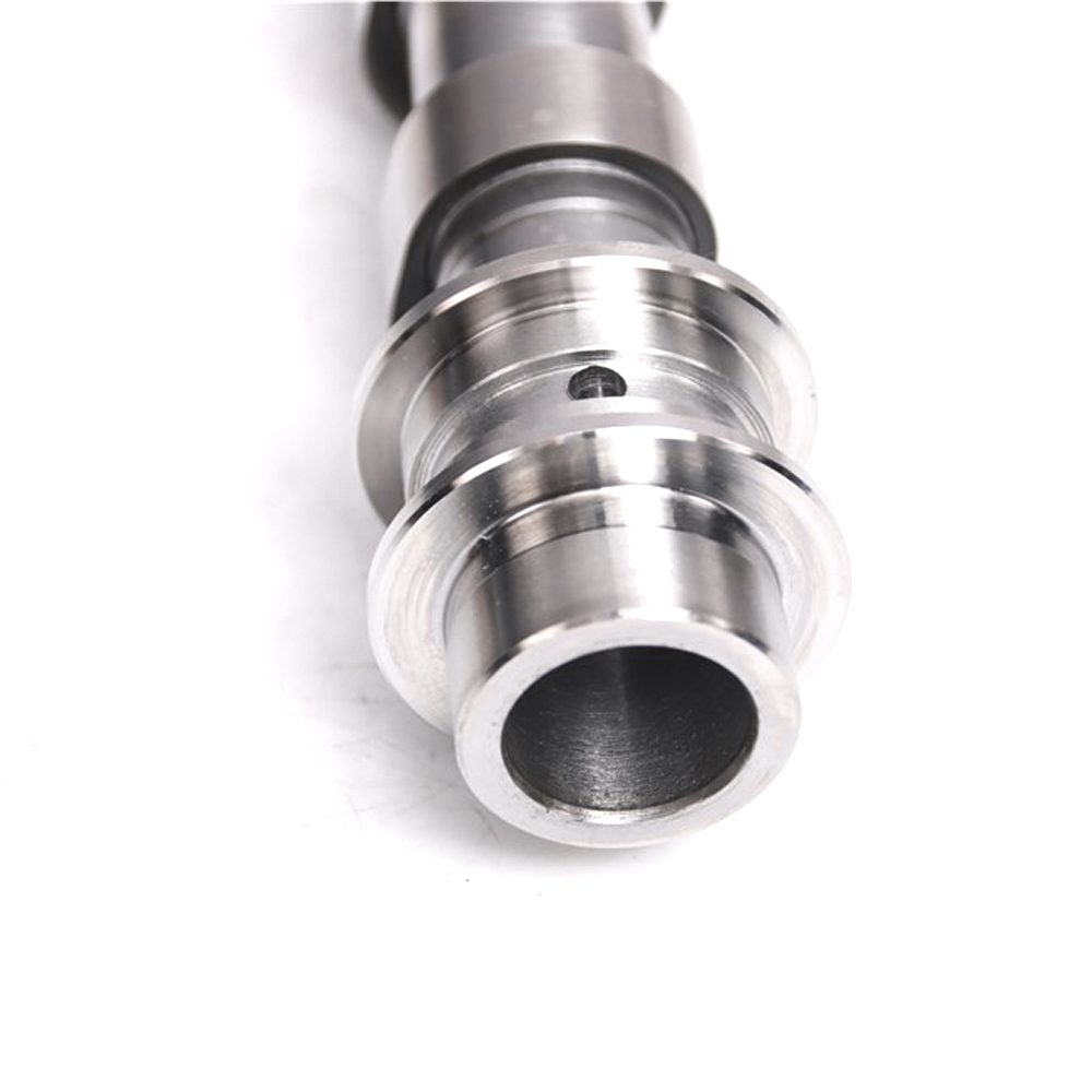 bmw-n20-camshaft-11317616469-18