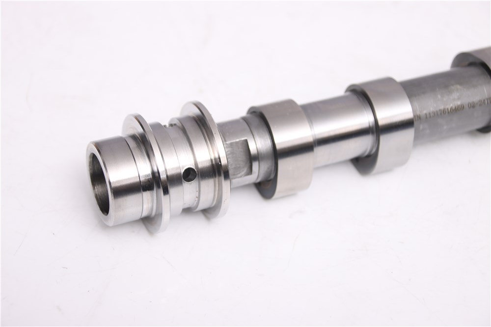 bmw-n20-camshaft-11317616469-2