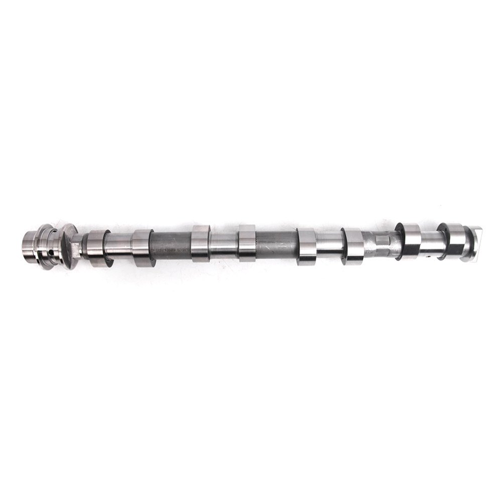 bmw-n20-camshaft-11317616469-20
