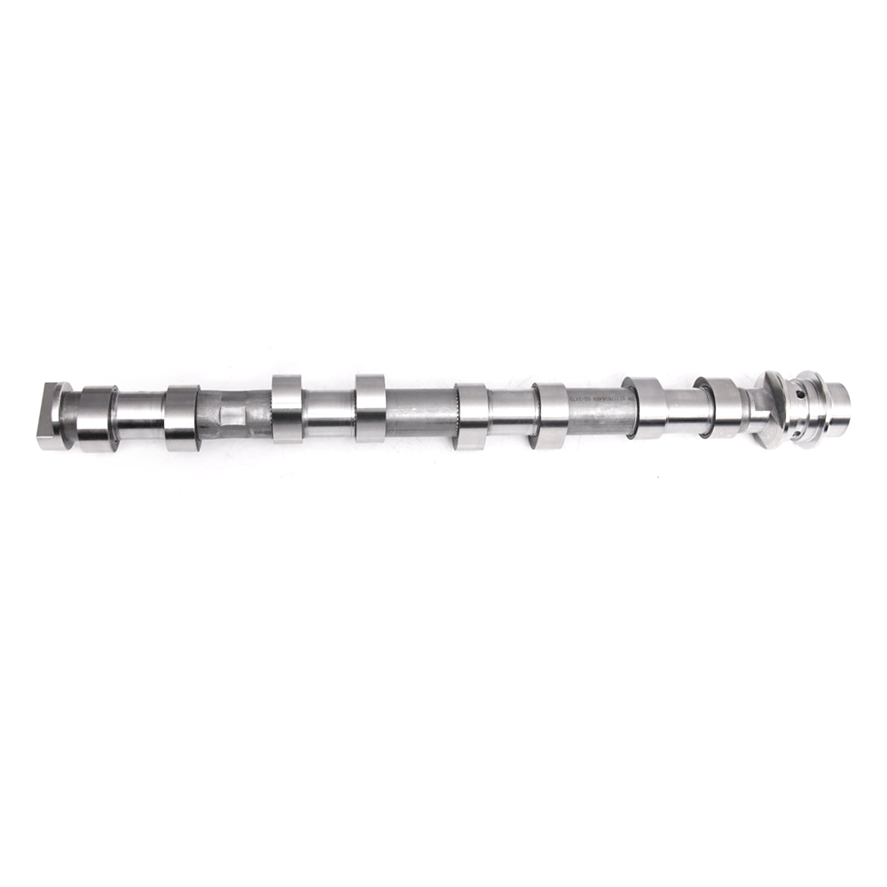 bmw-n20-camshaft-11317616469-24