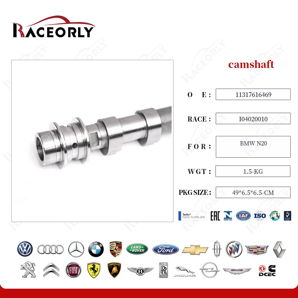 bmw-n20-camshaft-11317616469-26