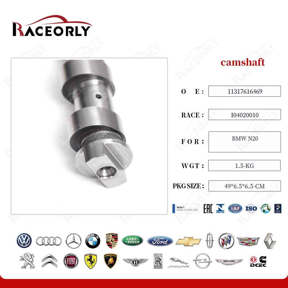 bmw-n20-camshaft-11317616469-28