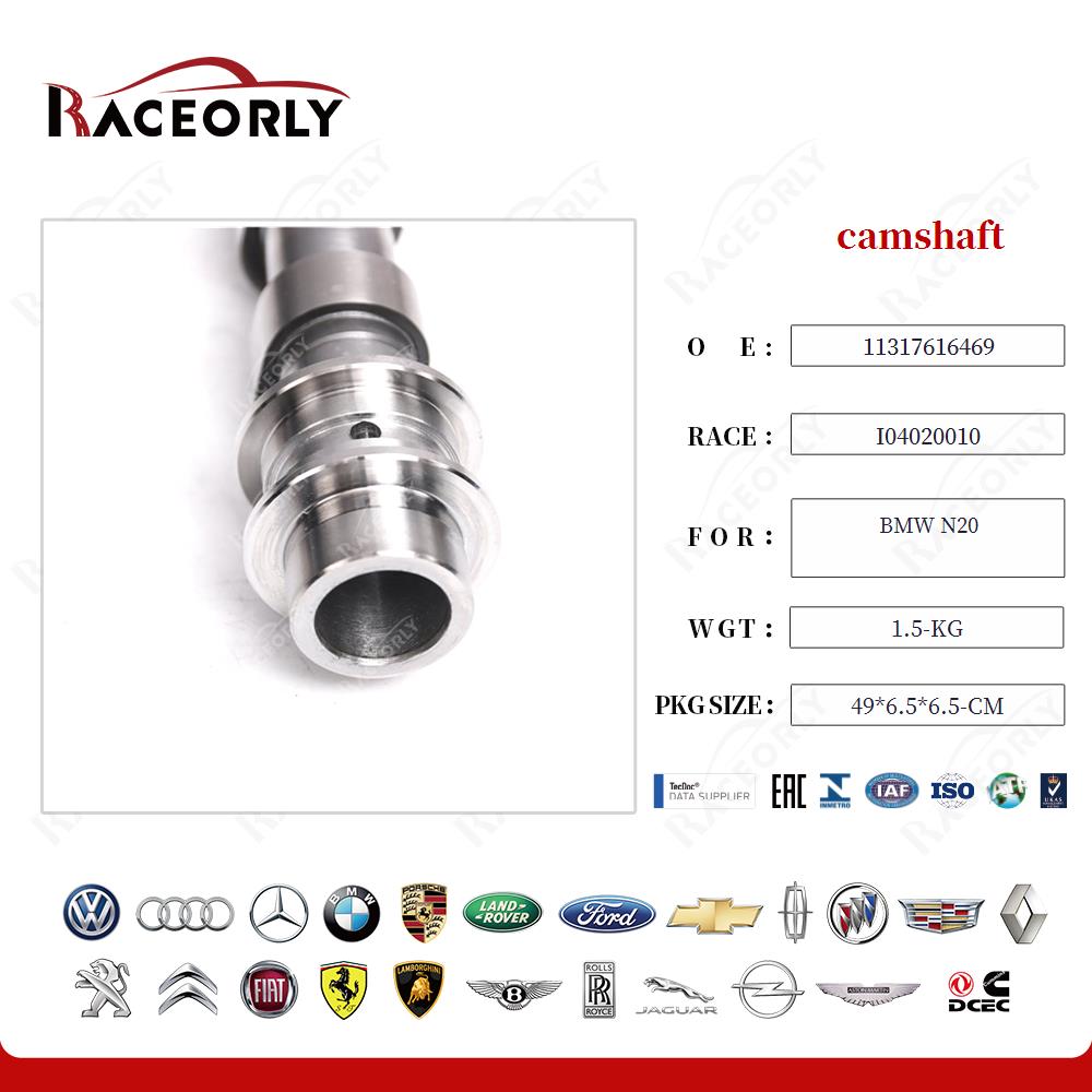 bmw-n20-camshaft-11317616469-30