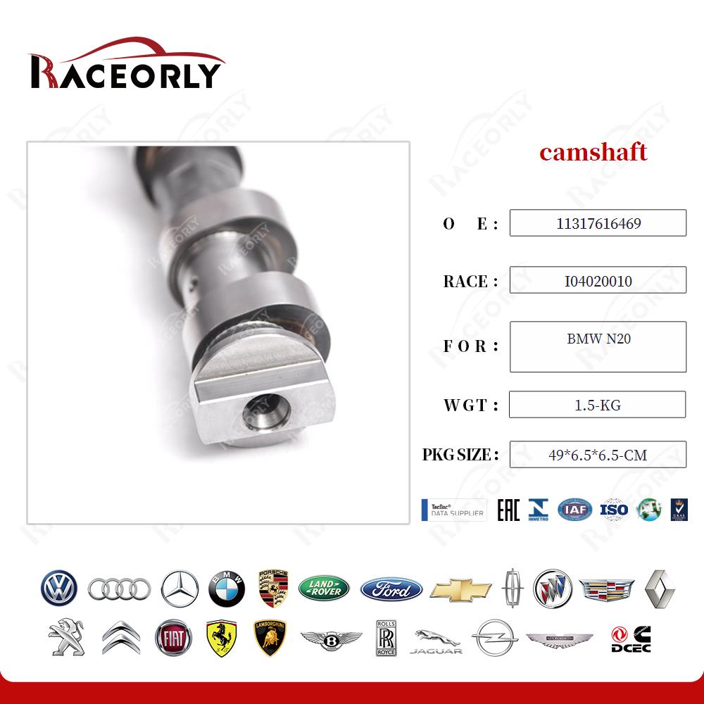 bmw-n20-camshaft-11317616469-34