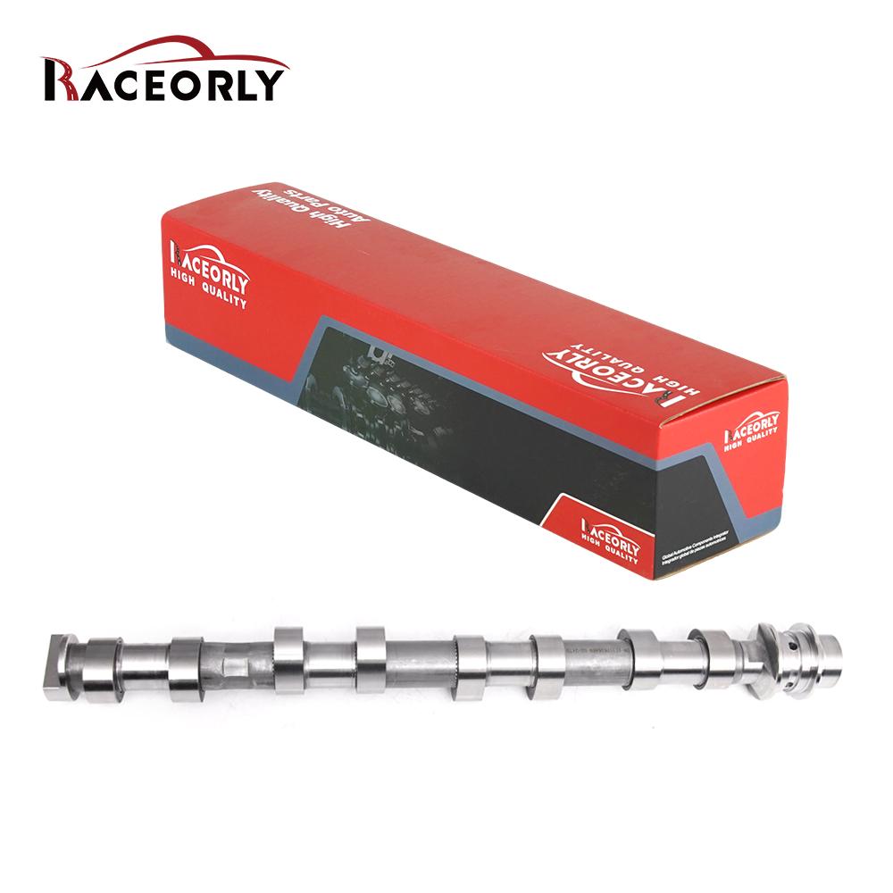 bmw-n20-camshaft-11317616469-38
