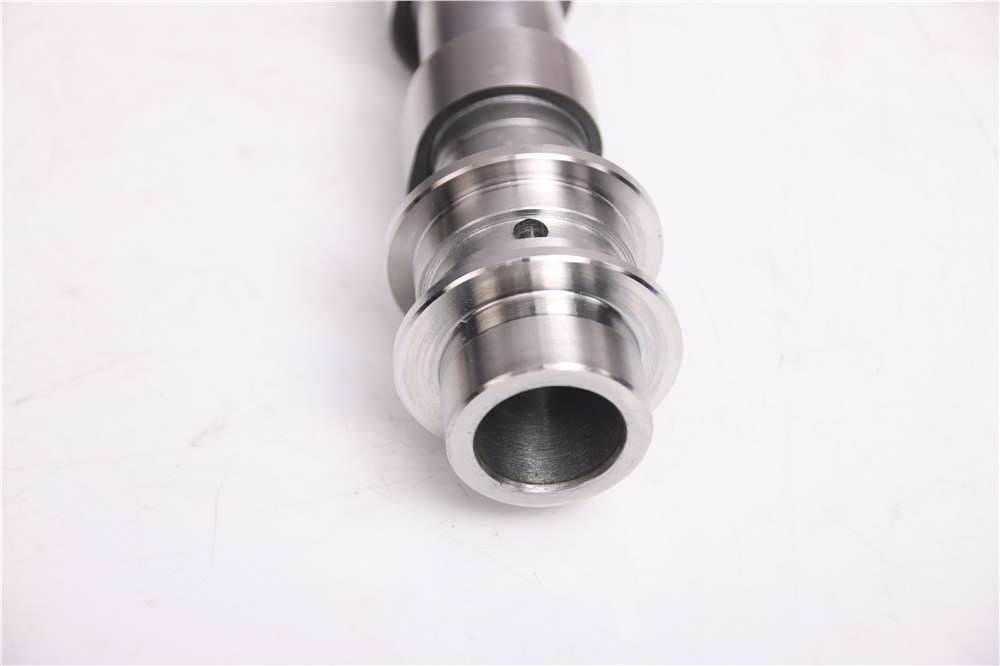 bmw-n20-camshaft-11317616469-4