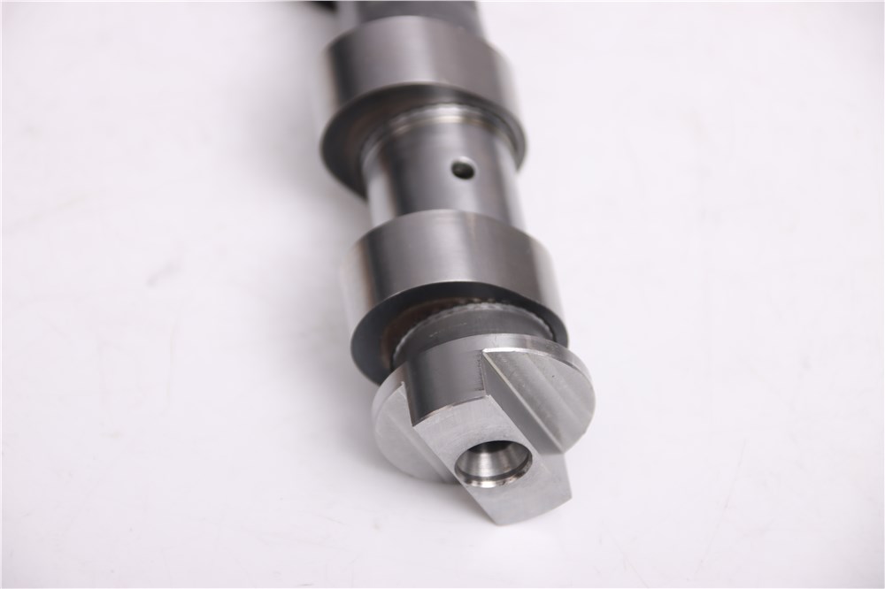 bmw-n20-camshaft-11317616469-6