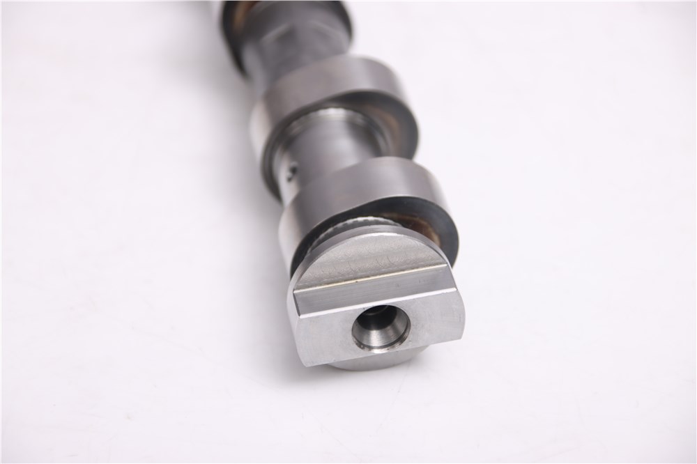 bmw-n20-camshaft-11317616469-8