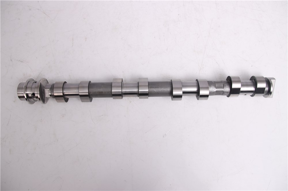 bmw-n20-camshaft-11317616469