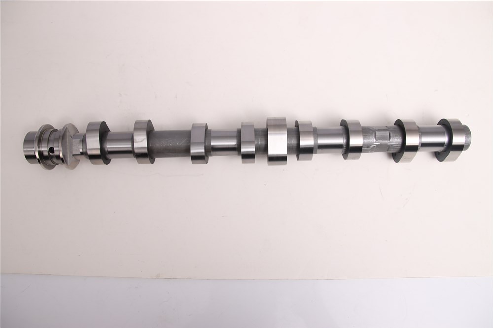 bmw-n20-camshaft-11317616470-48