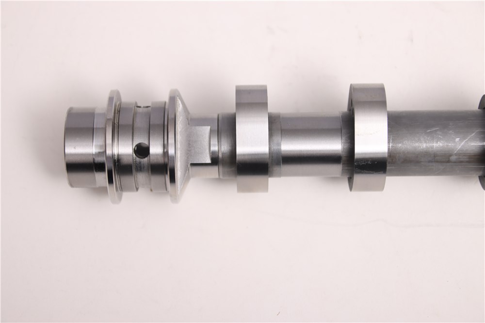 bmw-n20-camshaft-11317616470-50