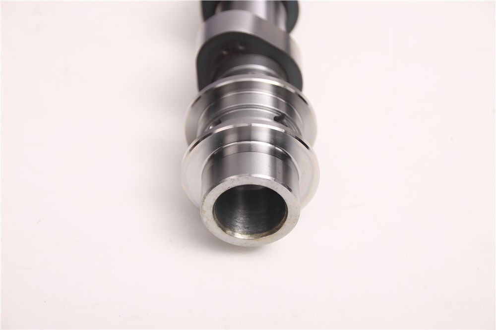 bmw-n20-camshaft-11317616470-52