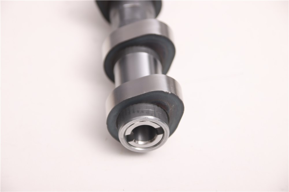 bmw-n20-camshaft-11317616470-54