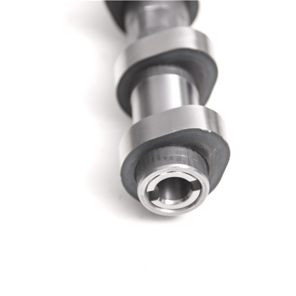 bmw-n20-camshaft-11317616470-58