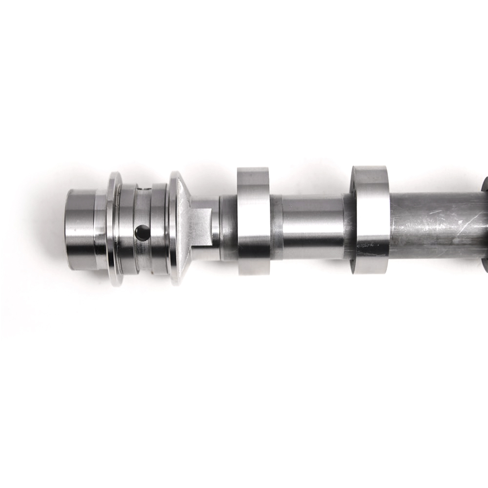 bmw-n20-camshaft-11317616470-60