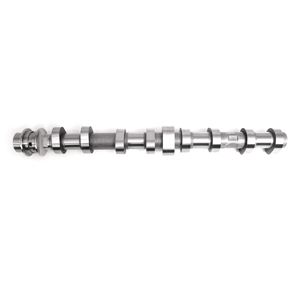 bmw-n20-camshaft-11317616470-62