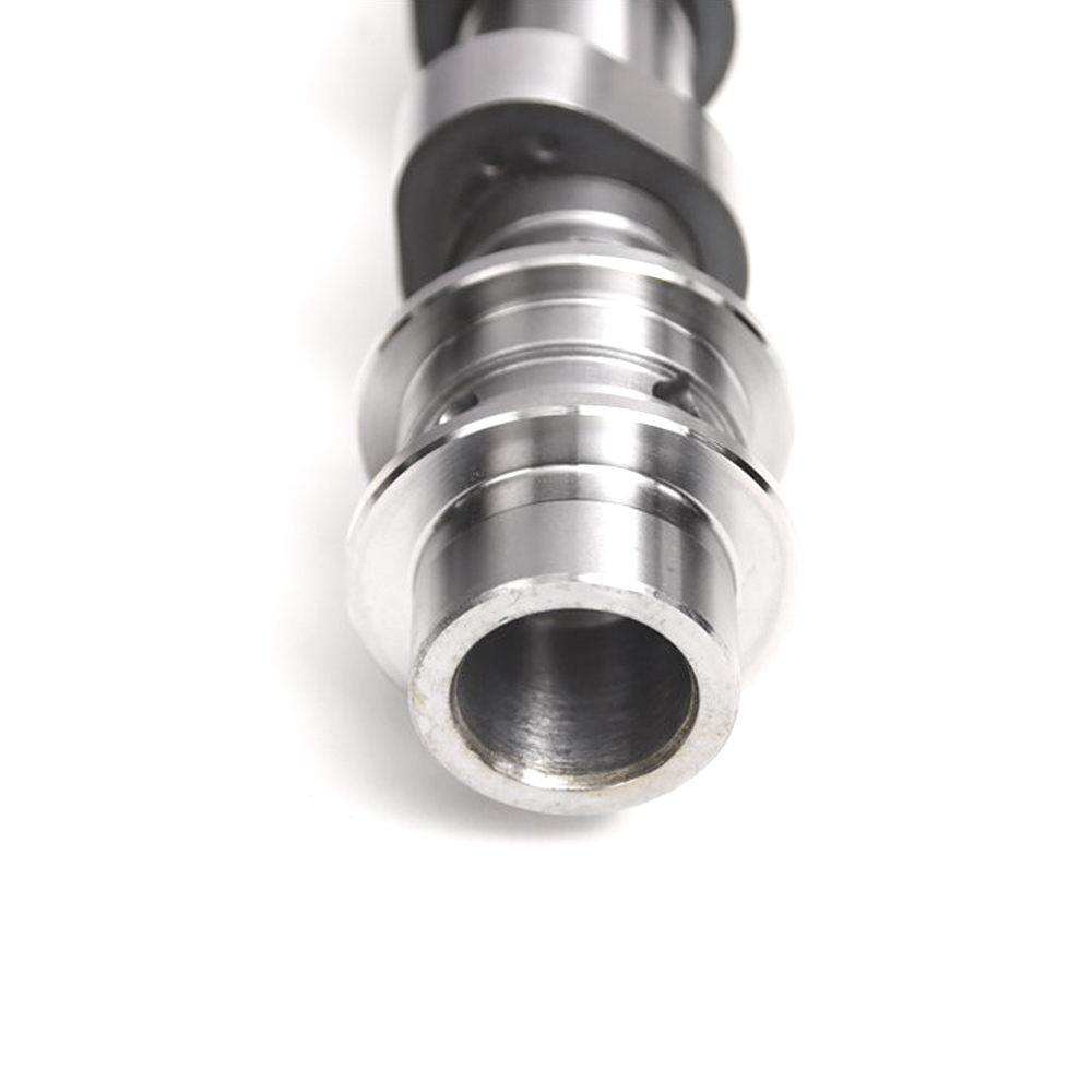 bmw-n20-camshaft-11317616470-64
