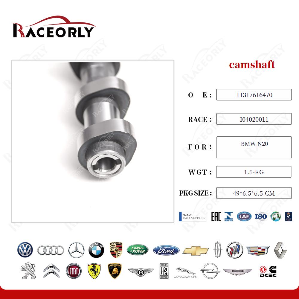 bmw-n20-camshaft-11317616470-66