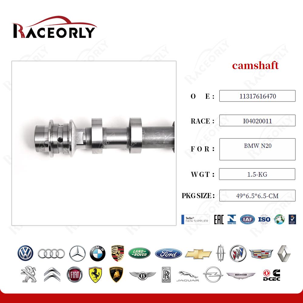 bmw-n20-camshaft-11317616470-68