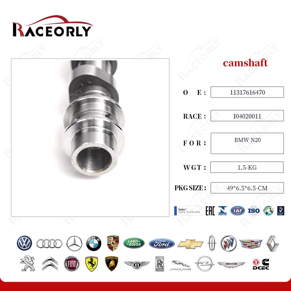 bmw-n20-camshaft-11317616470-72