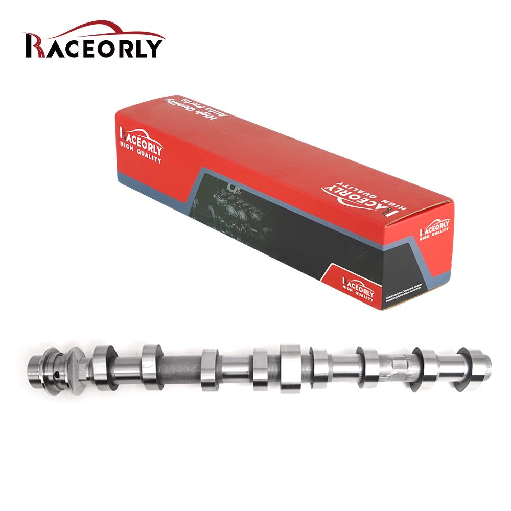bmw-n20-camshaft-11317616470-74