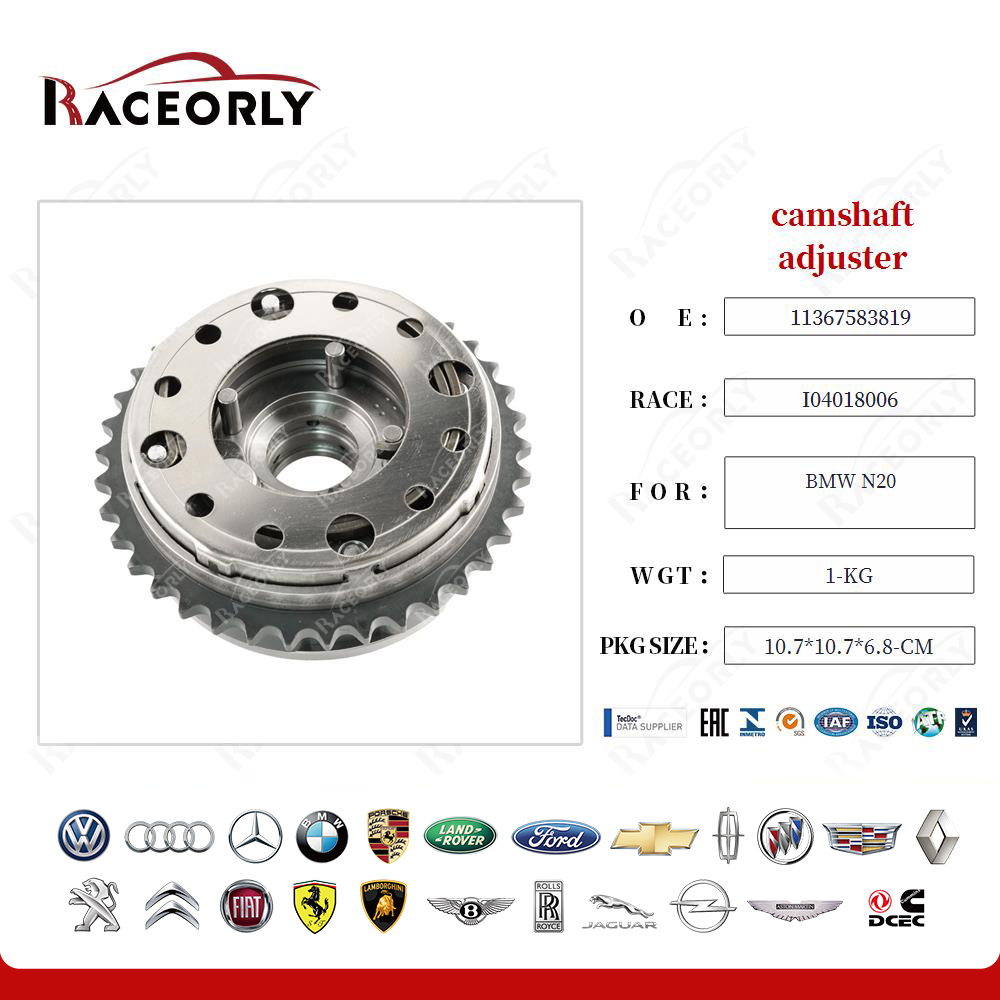 ajustador-cabo-de-comando-bmw-n20-11367583819-4
