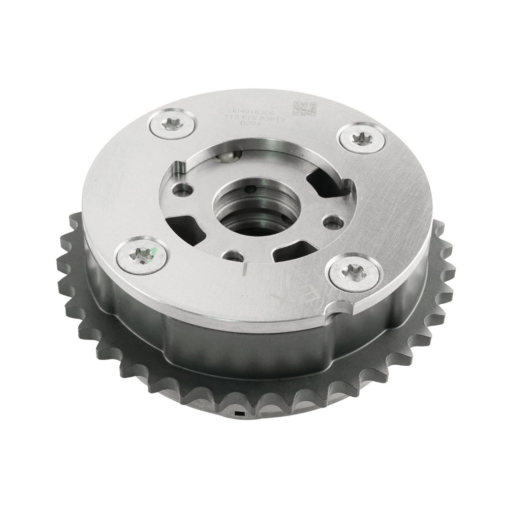 ajustador-caixa-de-comando-bmw-n20-11367583819