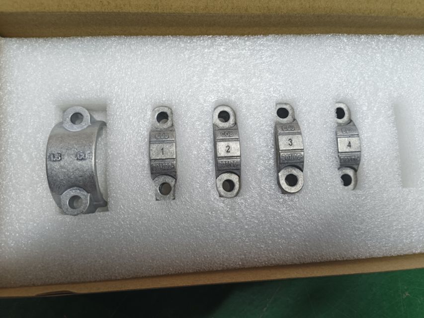 bmw-n20-camshaft-carrier-11127624778-54