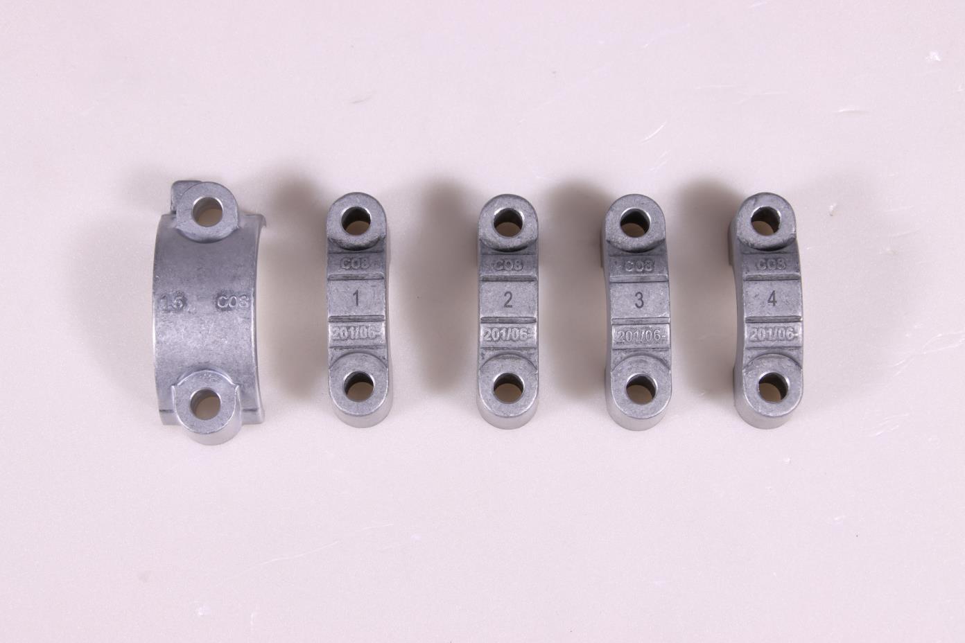 bmw-n20-camshaft-carrier-11127624778-62