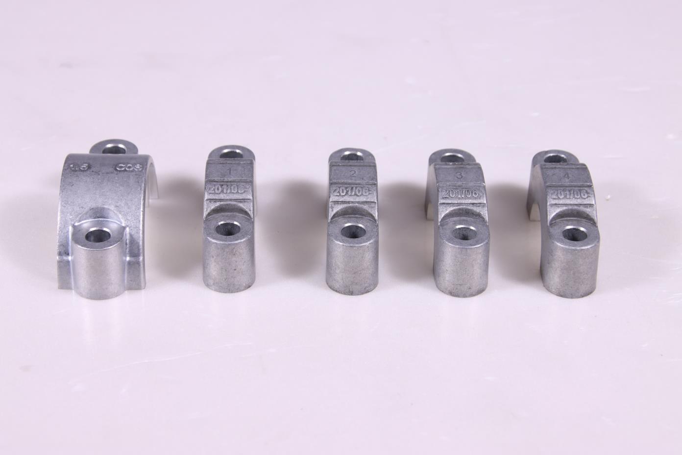 bmw-n20-camshaft-carrier-11127624778-66